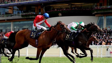 rwayal bet365|Royal Ascot LIVE: 80/1 outsider Khaadem wins on the final day.